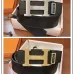 Luxury Design Fashion Original leather HERMES AAA+ Belts Genuine packaging width:3.8cm #A53959