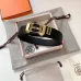 Luxury Design Fashion Original leather HERMES AAA+ Belts Genuine packaging width:3.8cm #A53960