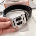 Luxury Design Fashion Original leather HERMES AAA+ Belts Genuine packaging width:3.8cm #A53960