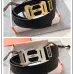 Luxury Design Fashion Original leather HERMES AAA+ Belts Genuine packaging width:3.8cm #A53960