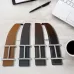 Luxury Design Fashion Original leather HERMES AAA+ Belts Genuine packaging width:3.8cm #A53961