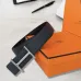 Luxury Design Fashion Original leather HERMES AAA+ Belts Genuine packaging width:3.8cm #A53961