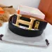 Luxury Design Fashion Original leather HERMES AAA+ Belts Genuine packaging width:3.8cm #A53962
