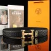 Luxury Design Fashion Original leather HERMES AAA+ Belts Genuine packaging width:3.8cm #A53963