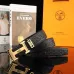Luxury Design Fashion Original leather HERMES AAA+ Belts Genuine packaging width:3.8cm #A53963
