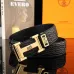Luxury Design Fashion Original leather HERMES AAA+ Belts Genuine packaging width:3.8cm #A53963