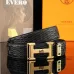 Luxury Design Fashion Original leather HERMES AAA+ Belts Genuine packaging width:3.8cm #A53963