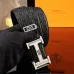 Luxury Design Fashion Original leather HERMES AAA+ Belts Genuine packaging width:3.8cm #A53963