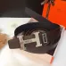 Luxury Design Fashion Original leather HERMES AAA+ Belts Genuine packaging width:3.8cm #A53964