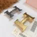 Luxury Design Fashion Original leather HERMES AAA+ Belts Genuine packaging width:3.8cm #A53964