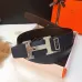 Luxury Design Fashion Original leather HERMES AAA+ Belts Genuine packaging width:3.8cm #A53964