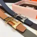 Luxury Design Fashion Original leather HERMES AAA+ Belts Genuine packaging width:3.8cm #A53964
