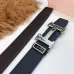 Luxury Design Fashion Original leather HERMES AAA+ Belts Genuine packaging width:3.8cm #A53964