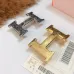 Luxury Design Fashion Original leather HERMES AAA+ Belts Genuine packaging width:3.8cm #A53964