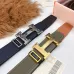 Luxury Design Fashion Original leather HERMES AAA+ Belts Genuine packaging width:3.8cm #A53964