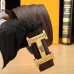 Luxury Design Fashion Original leather HERMES AAA+ Belts Genuine packaging width:3.8cm #A53965
