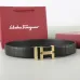 Luxury Design Fashion Original leather HERMES AAA+ Belts Genuine packaging width:3.8cm #A53965
