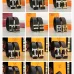 Luxury Design Fashion Original leather HERMES AAA+ Belts Genuine packaging width:3.8cm #A53965
