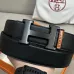 Luxury Design Fashion Original leather HERMES AAA+ Belts Genuine packaging width:3.8cm #A53966