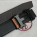 Luxury Design Fashion Original leather HERMES AAA+ Belts Genuine packaging width:3.8cm #A53966