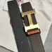 Luxury Design Fashion Original leather HERMES AAA+ Belts Genuine packaging width:3.8cm #A53967