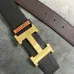 Luxury Design Fashion Original leather HERMES AAA+ Belts Genuine packaging width:3.8cm #A53967