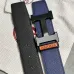 Luxury Design Fashion Original leather HERMES AAA+ Belts Genuine packaging width:3.8cm #A53967