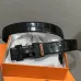 Luxury Design Fashion Original leather HERMES AAA+ Belts Genuine packaging width:3.8cm #A53968