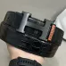 Luxury Design Fashion Original leather HERMES AAA+ Belts Genuine packaging width:3.8cm #A53968