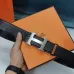 Luxury Design Fashion Original leather HERMES AAA+ Belts Genuine packaging width:3.8cm #A53968