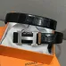 Luxury Design Fashion Original leather HERMES AAA+ Belts Genuine packaging width:3.8cm #A53968