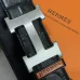Luxury Design Fashion Original leather HERMES AAA+ Belts Genuine packaging width:3.8cm #A53968
