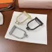 Luxury Design Fashion Original leather HERMES AAA+ Belts width:3.8cm #A53945