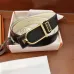 Luxury Design Fashion Original leather HERMES AAA+ Belts width:3.8cm #A53945