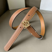 Loeve AAA+ Belts #999918710