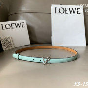 Loeve AAA+ Belts #999918716