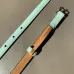 Loeve AAA+ Belts #999918717