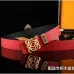 Loeve AAA+ Belts #A35509