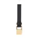 Loeve AAA+ Belts for women #A35514