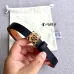 Loeve AAA+ Belts for women #A35514