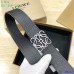 Loeve AAA+ Newest Leather reversible Belts  #9129262