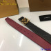 Loeve AAA+ newest Belts  #9129233