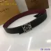 Loeve AAA+ newest Belts  #9129233
