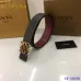 Loeve AAA+ newest Belts  #9129233