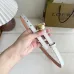 Loewe Leather Belts Luxury Design Fashion Original leather Genuine packaging width:1.5cm #A53999