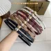 Loewe Leather Belts Luxury Design Fashion Original leather Genuine packaging width:1.5cm #A53999