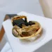 Loewe Leather Belts Luxury Design Fashion Original leather Genuine packaging width:2.0cm #A53996