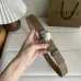 Loewe Leather Belts Luxury Design Fashion Original leather Genuine packaging width:3.2cm #A54001