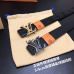 2020 Louis Vuitton AAA+ Leather Belts W3.4cm #9873560