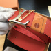 2020 Louis Vuitton AAA+ Leather reversible Belts W3.8cm #9873566